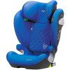 AVOVA Sora-Fix i-size 2024 Summer Blue
