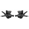 řazení SHIMANO Altus SL-M2010 3x9 speed pár, v krabičce
