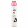 Dove Advanced Care Invisible Care deospray 150 ml