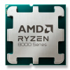 Procesor AMD Ryzen 5 8400F 4.2 GHz 16 MB OEM (100-000001591)