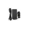 Lenovo adaptér ThinkPad 170W AC adaptér slim tip 4X20E50578 - originálny