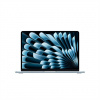 MacBook Air 13