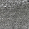 Rako Dlažba Quarzit tmavě šedá 20x20 cm mat DAR26738.1