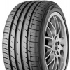 Falken Ziex ZE914 EcoRun 205/60 R16 92 V