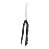 Force Vidlica MTB 24