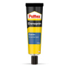 Lepidlo 120ml Extrém Chemopren Pattex