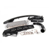 Intercooler kit Forge Motorsport VW Golf 4 1.8T