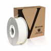 VERBATIM Filament pre 3D tlačiarne PLA 1.75mm, 335m, 1kg biela (OLD PN 55268) (55315)
