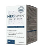 NEOSPAN melatonin 60 tabliet