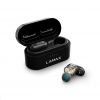 Bezdrôtové slúchadlá LAMAX Duals1 (LMXDU1)