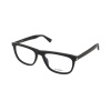 Dioptrické okuliare Saint Laurent SL 812 005 Veľkosť: 58
