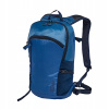 Jack Wolfskin Cyrox Shape 15l Evening Sky