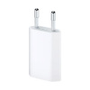 Apple 5W USB Power Adaptér - MD813ZM/A