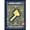 Minecraft - Príručka prieskumníka [Kolektív autorov]