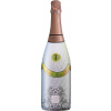 Crémant d´Alsace Cousu-Main Brut A.O.C. 12% 0,75l
