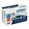 Rapid Superstrong