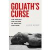 Goliaths Curse