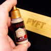 Army Painter Gnome Cheeks - Warpaints Air - 18ml (Army Painter)