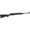 Tikka T3x Battue Lite, kal. .308Win. (ST 3rd 20in)