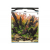 AquaEl OPTIBENT BLACK SET 70 - 39x39x45cm