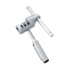 TOPEAK nitovačka reťaze UNIVERSAL CHAIN TOOL