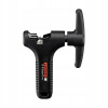 Shimano Nitovač reťaze TL-CN29 pre HG 9 až 12-k.