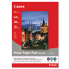 Fotopapier Canon SG-201 A4 saténový, 20ks, 260g/m2 1686B021