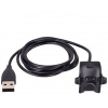 Akyga Nabíjecí kabel Huawei Honor Band 3 / 4 / 5 AK-SW-03