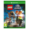LEGO Jurassic World Xbox One - krabicová verzia