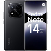 Xiaomi Redmi Note 14 Pro+ 5G 12GB/512GB Midnight Black 60133