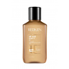 Redken All Soft Argan-6 Oil 111 ml