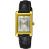 Hodinky Casio Collection LTP-1234PGL-7A2EF • Autorizovaný obchod - 100 dní na vrátenie tovaru