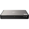 QNAP HS-264-8G, Silent NAS