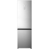 Hisense RB440N4CCB