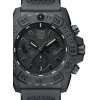Hodinky Luminox XS.3581.BO