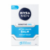 Nivea Men Sensitive Cooling balzám po holení 100 ml
