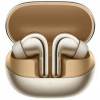 Slúchadlá Xiaomi Buds 4 Pro (40678) zlatá