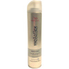 Wellaflex lak shiny&hold No.5 250ml