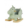 Houpací zvířátko Dino REXI (9902423)