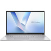 Asus Vivobook 15, X1504VA-BQ5427W, strieborný X1504VA-BQ5427W