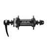 Shimano náboj přední SLX HB-M7000 CenterLock