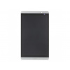 LCD a dotykové sklo Huawei MediaPad M2 8.0 M2-801, M2-803