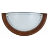 UFO 5407 Rabalux Wall Lamp (UFO 5407 Rabalux Wall Lamp)