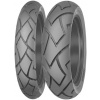 Mitas Terra Force - R 150/70 R17 69V R TL