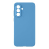 Tactical Velvet Smoothie Samsung Galaxy A56 5G Avatar 57983124693