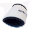 ATHENA Vzduchový filter KYMCO KXR 250 04-10