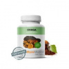 MycoMedica Chaga 90 kapsúl