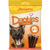 JOSERA Denties Duck with carrot - pochoutka pro psy - 180g