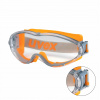 Ochranné okuliare Uvex Ultrasonic