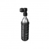 Pumpa TOPEAK Nano AirBooster
